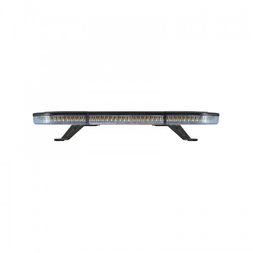 621mm LED Lightbar - R65